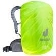 Deuter Compact 12+3 SL