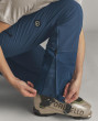 Ortovox Ortler Softshell Pants Women's