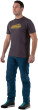 Mountain Equipment Anvil Pant Men's