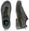 La Sportiva TX4 Evo GTX Men