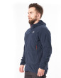 Mountain Equipment Micro Zip Mens Jacket VÝPRODEJ