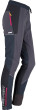 High Point Gale Lady Pants