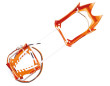 Petzl Leopard LLF