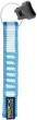 Rock Empire Express Sling PA 16mm/11cm