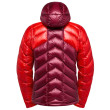 La Sportiva Lumina 300 Down Jacket Men