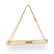 YY Vertical La baguette Evo