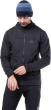 Mountain Equipment Apiro Hooded Jacket Men's