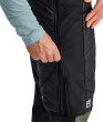 Ortovox Piz Boe Shorts M