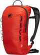 Barva: mammut red