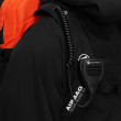 Mammut Pro 45 Removable Airbag 3.0