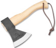 Boker Plus Appalachian Origin Mini Axe