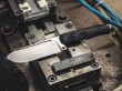 Boker Plus Hermod 2.0
