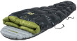 Nemo Equipment Pulse UL Quilt 20/30 Long Endless Promise