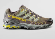 La Sportiva Ultra Raptor II Wide GTX