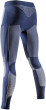 X-Bionic Energy Accumulator 4.0 Pants Men