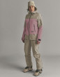 Ortovox Ortler Gore-Tex Jacket Women's