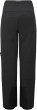Mountain Equipment Epic Women’s Pant