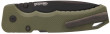 Cold Steel Swift III