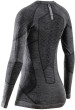 X-Bionic Symbio Merino Shirt LS Women