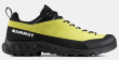 Mammut Alnasca IV Low LTH Men