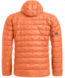 Ortovox Downwool 180 Hooded Jacket Men's