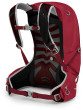 Osprey Talon 11 III