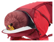 Deuter Futura Pro 36