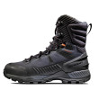 Mammut Blackfin III WP High Men