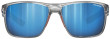 Julbo Renegade Polarized 3CF