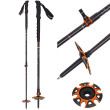 Camp Ski Track Laser
