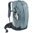 Deuter AC Lite 25 EL