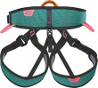 Climbing Technology Explorer Women's