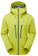 Velikost: L / Barva: Vine Green