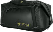 Nemo Equipment Double Haul Convertible Duffel 100L