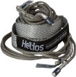 Eno Helios Suspension System