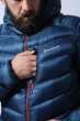 Montane Anti-Freeze Jacket