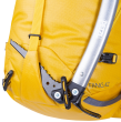 Mountain Equipment Fang 42+