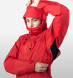 Mountain Equipment Manaslu Jacket Women’s VÝPRODEJ
