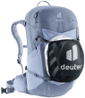 Deuter Futura 25 SL