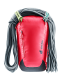 Deuter Gravity Pitch 12