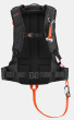 Ortovox Avabag Litric Freeride 26 S