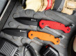 Boker Donges Professional Fire