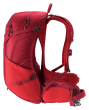 Deuter Futura 27