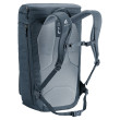 Deuter Walker 24