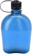 Nalgene Oasis Canteen Sustain