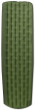 Barva: khaki