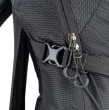 Yate Nox 25l