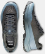 Mammut Sertig III Low GTX Men