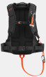Ortovox Avabag Litric Freeride 18