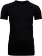 Ortovox 230 Competition Short Sleeve W